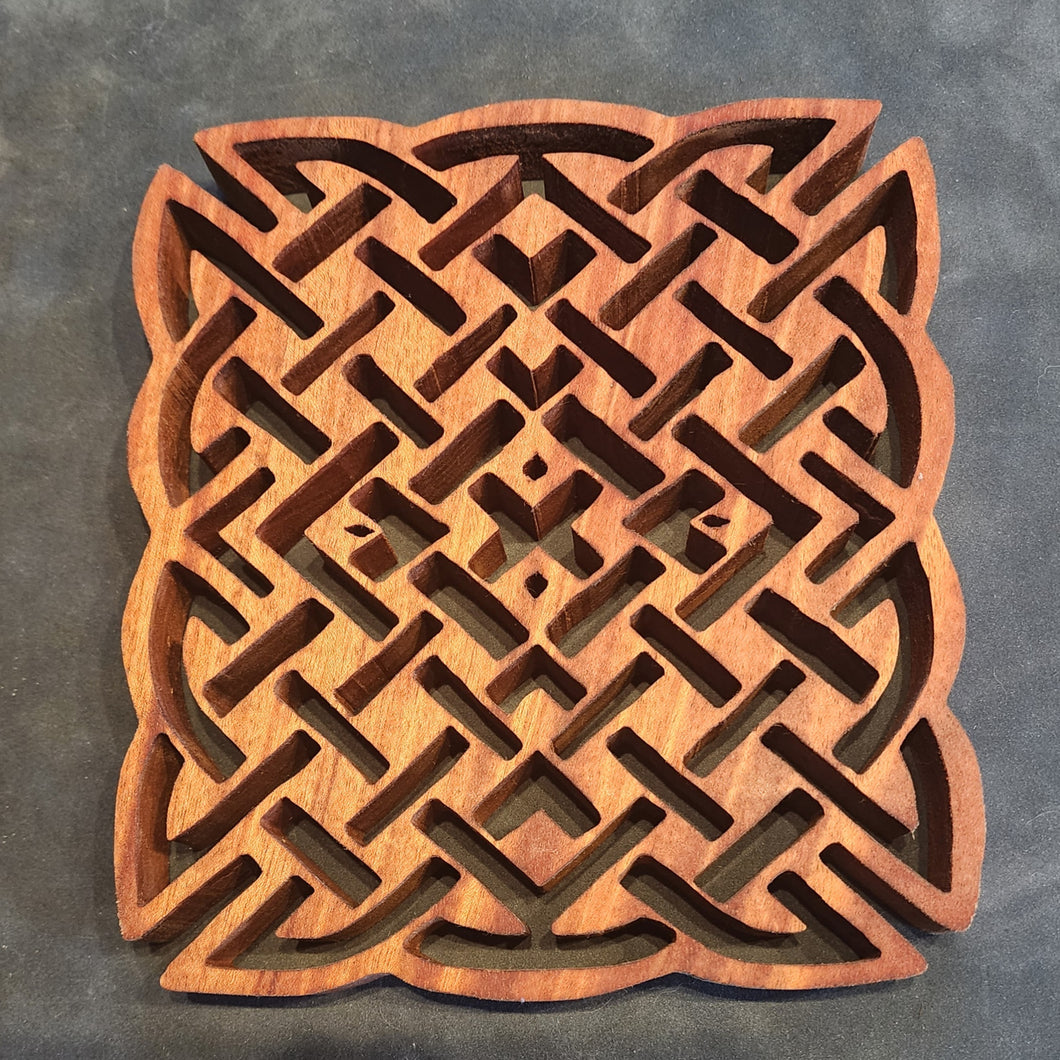 Celtic Knot