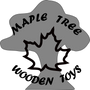 Maple Tree Wooden Toys