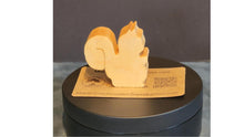 Load image into Gallery viewer, Squirrel
