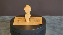 Load image into Gallery viewer, Victorian Boy
