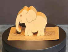 Load image into Gallery viewer, Elephant
