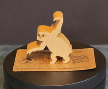 Load image into Gallery viewer, Sloth
