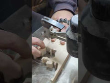 Load and play video in Gallery viewer, Elephant
