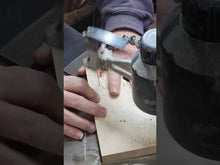 Load and play video in Gallery viewer, Gorilla
