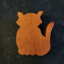 Load image into Gallery viewer, Cat
