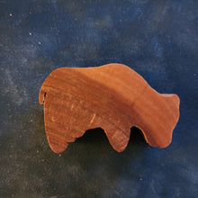 Load image into Gallery viewer, Cow
