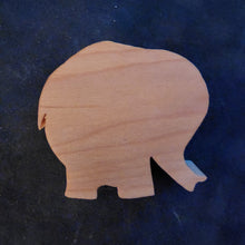 Load image into Gallery viewer, Elephant
