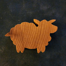 Load image into Gallery viewer, Sheep
