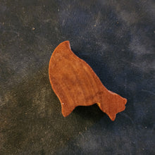 Load image into Gallery viewer, Chicken
