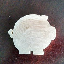 Load image into Gallery viewer, Pig
